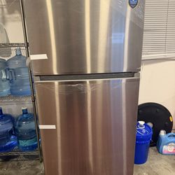 Brand New refrigerator