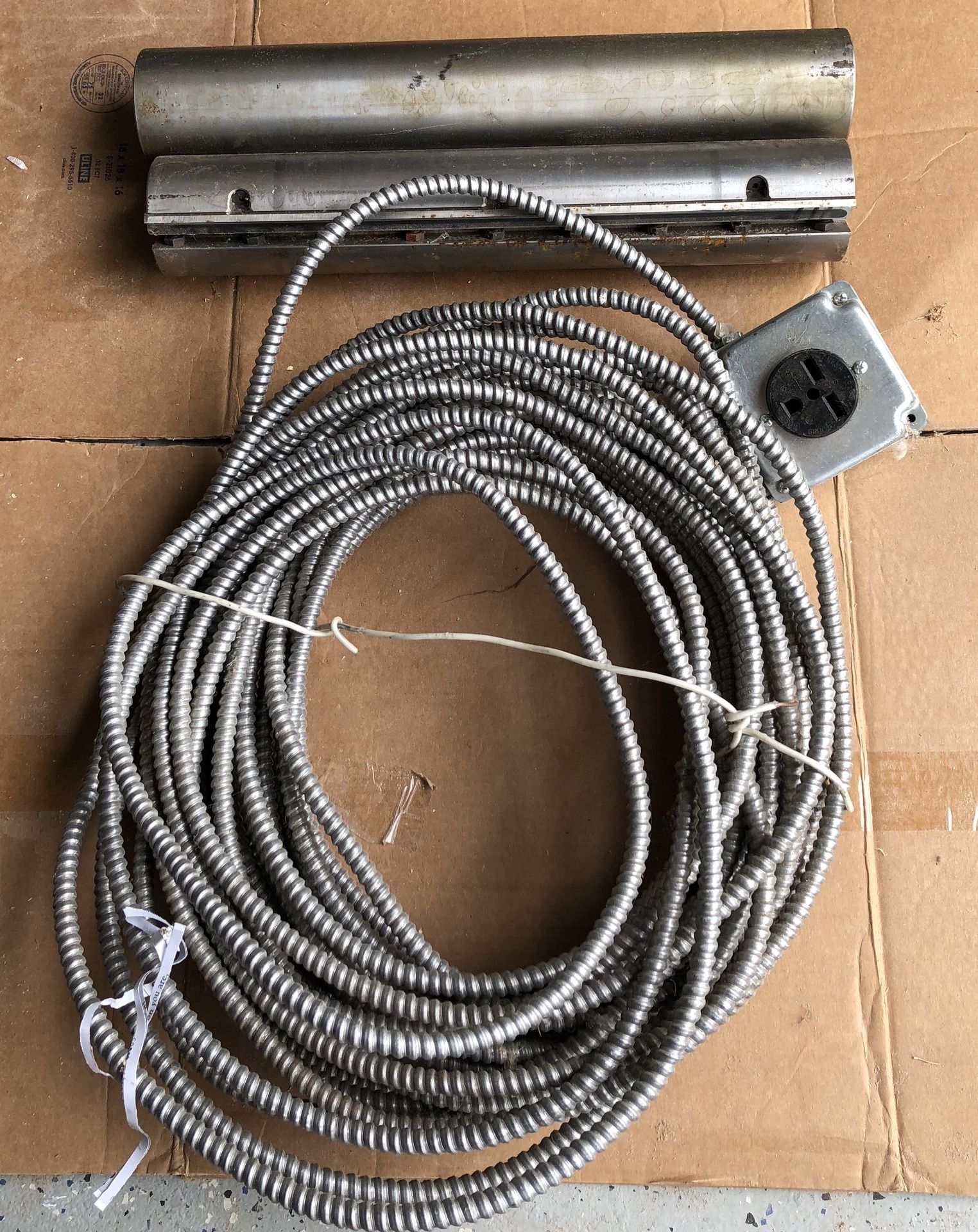 Woodmaster Planer/Molder / Sander Model 718 for Sale in Kissimmee, FL