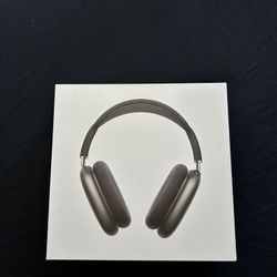 AirPod Pro Max