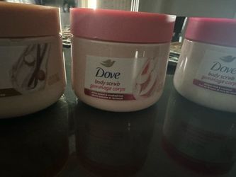 Dove