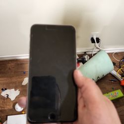 6S PLUS