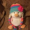 Julie