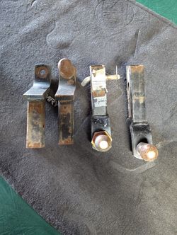 Haul-Masters For sale