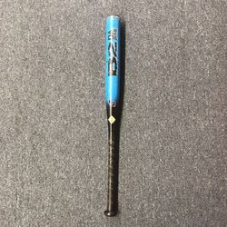 B2 Dabomb Baseball Bat