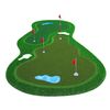 Artificial Turf Contractor