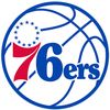 SixersFan