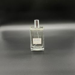 Cremo Blue Cedar and Cypress Men Fragrance Spray $25 OBO
