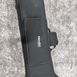 Mendidi Trombone