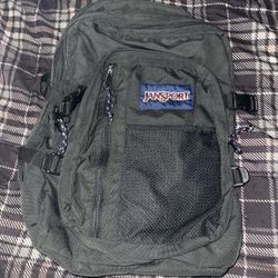 Jansport 