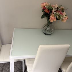 Usado  En Buen Estado Color Blanco 