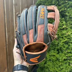 Easton 12.75” Limited Edition Baseball Glove