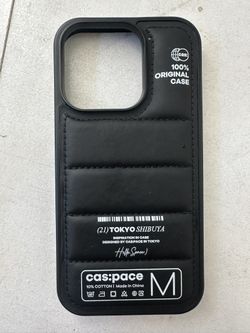 iPhone 14 Pro Case