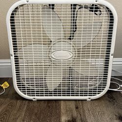 Lasko 