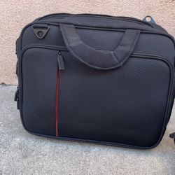 Mochila Para  Lapto 