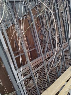 Prtexines ventanas son 4