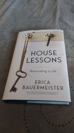 House Lessons