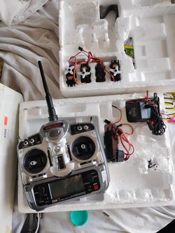 DX7 Model Match Model Recognition System