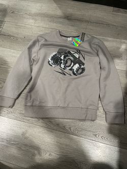 Kids Sweater size 14/16