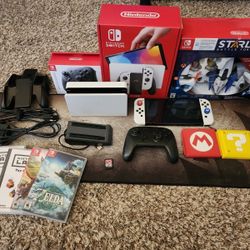Video Bundle Game