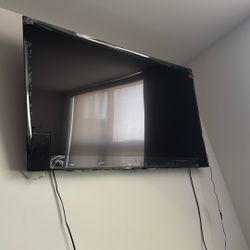 65 Inch 