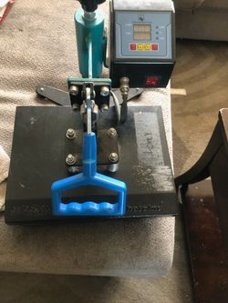 Press