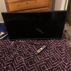 Sceptre Tv 32 Inch 