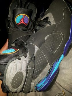 Jordan