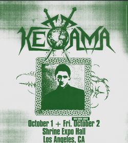 Kettama