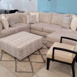 Furniture & Mattress 