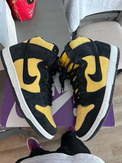 Nike sb dunks
