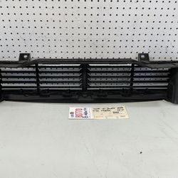 2017 2025 MAZDA CX5 CX-5 FRONT RADIATOR AIR SHUTTER OEM 