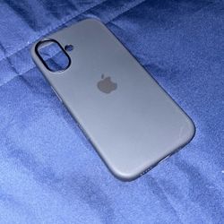 iPhone 16 Case