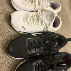 Women Shoes For Sale 