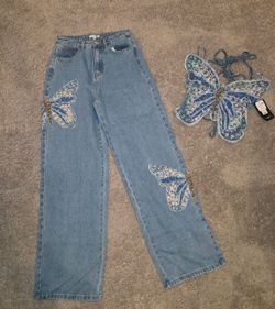 Womens Fashion Nova set