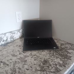 Quad core i5 8gb ram laptop laptops computer computers pc pcs personal ssd dell dells windows 11 pro
