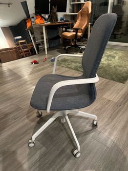 Desk/Office Chair