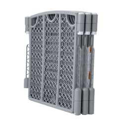 Evenflo versatile play space