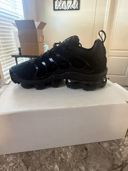 AIR VAPOR MAX PLUS SIZE 8y5