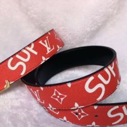 Belt size 30-32-34-36-38-40 cinto faja
