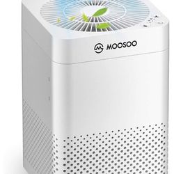 Air Purifier