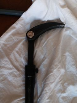 Adjustable Pry Bar