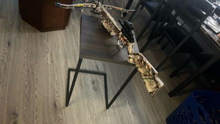 Wildgame Innovations XR250C