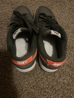 Men's Nike Dunk Low Next Nature 'Toasty