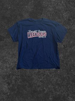 VINTAGE GRAPHIC TEE 🇺🇸🇺🇸 XL