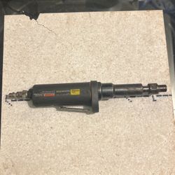 Cyclone Air Ginder (25000 Rpm)