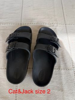 Kids shoes