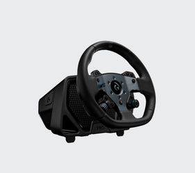 Logitech G Pro
