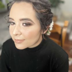 Makeup