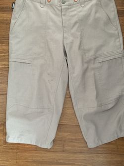 Men’s Pants