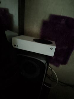 Xbox1